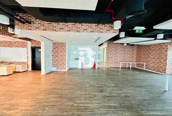 15829727 - Property Image 3