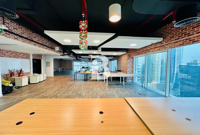 15829727 - Property Main Image