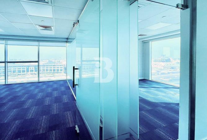 15760610 - Property Image 2