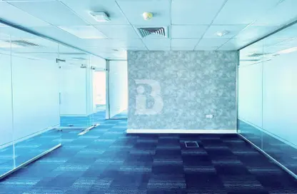 Office Space - Studio for rent in Single Business Tower - Sheikh Zayed Road - Dubai Office Space - Studio for rent in Single Business Tower - Sheikh Zayed Road - Dubai