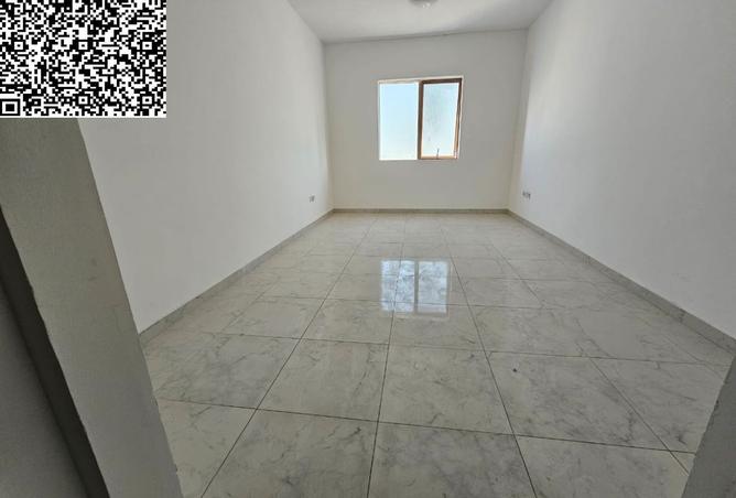 87027943 - Property Image 3