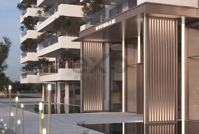 15760622 - الصورة الرئيسية للعقار