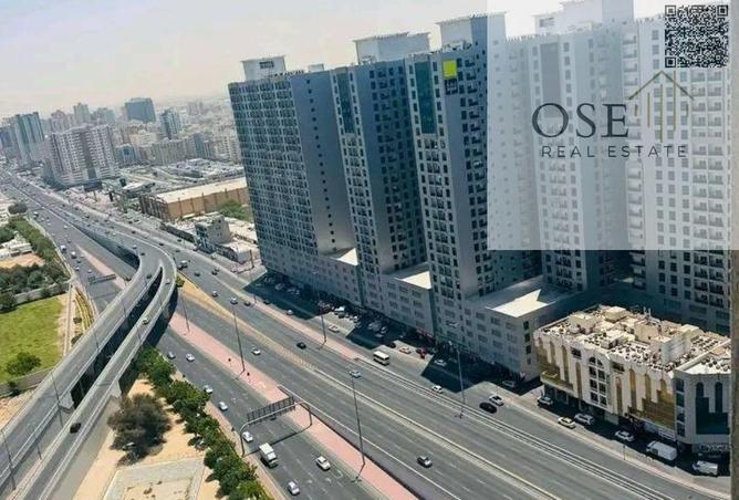 15766977 - Property Main Image