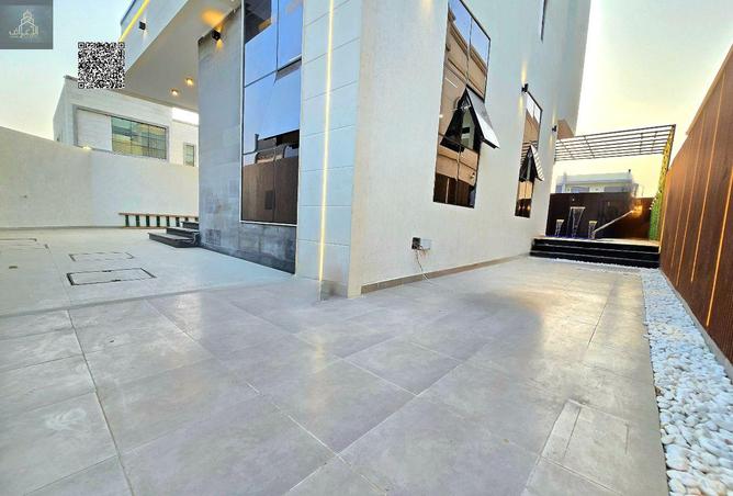 15761101 - صورة العقار 3