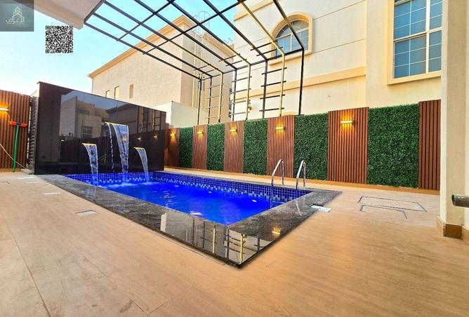 15761101 - الصورة الرئيسية للعقار