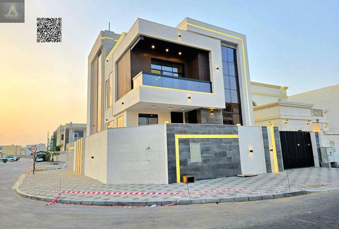 15761101 - صورة العقار 2