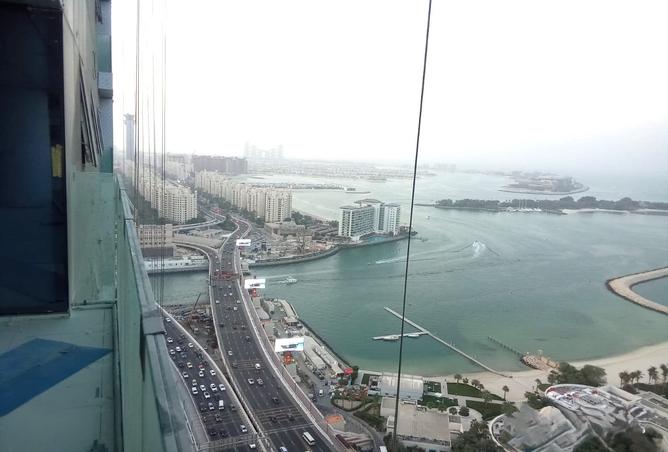 15760630 - صورة العقار 3