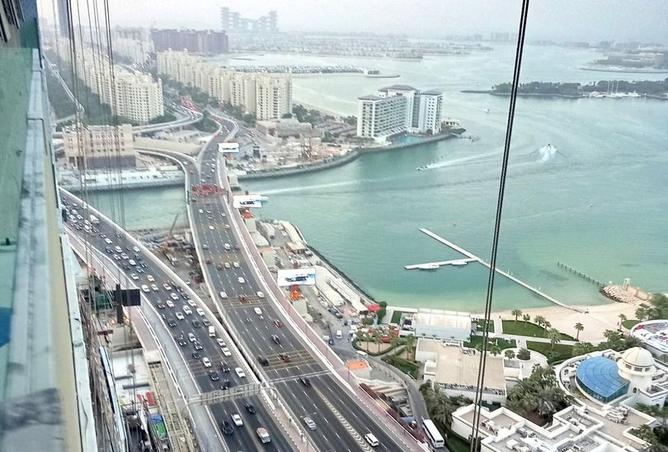 15760630 - صورة العقار 2