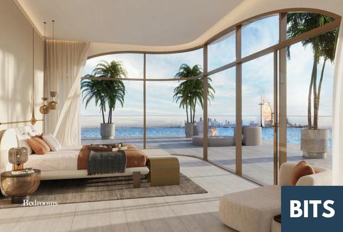 15760897 - Property Main Image