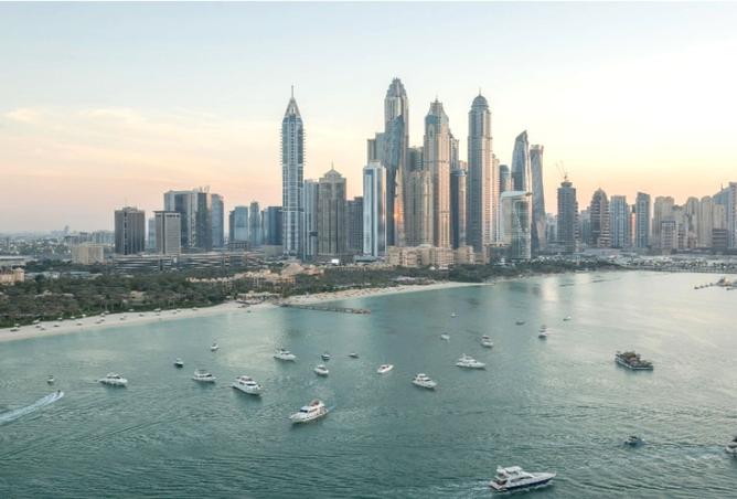 15760643 - الصورة الرئيسية للعقار