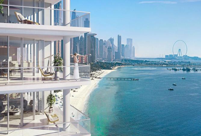 15760643 - صورة العقار 3