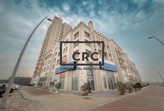 15788606 - Property Main Image