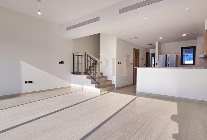 15760658 - Property Main Image