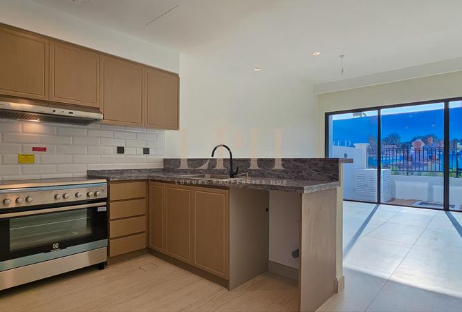 15760658 - Property Image 2