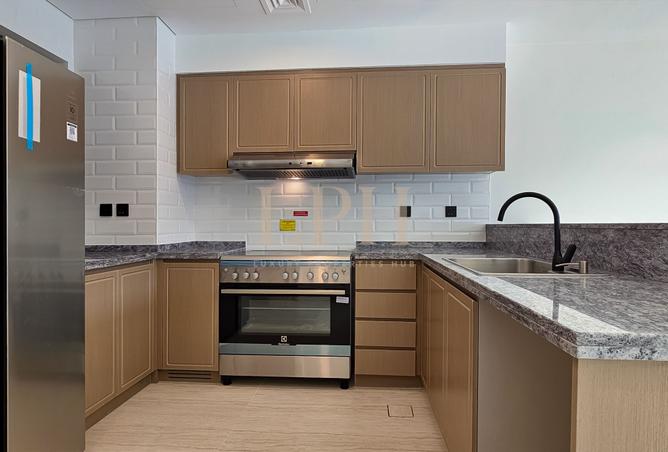 15760658 - Property Image 3