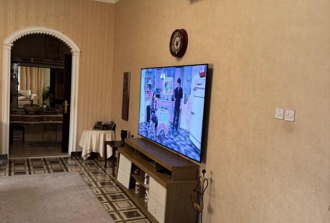 15760706 - صورة العقار 3