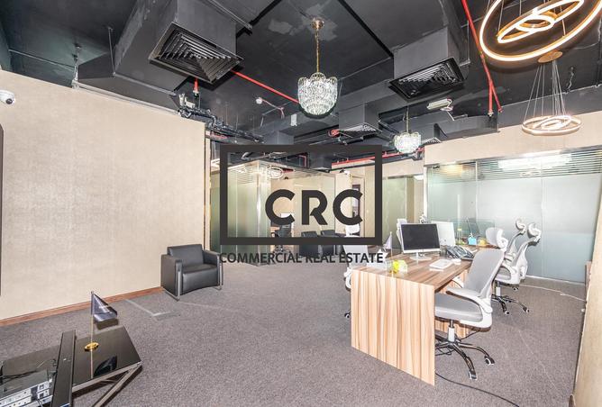 15760665 - صورة العقار 3