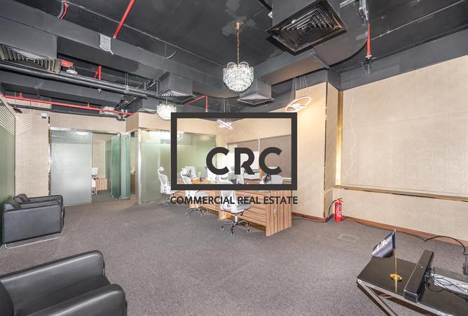 15760665 - صورة العقار 2