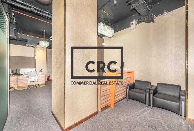 15760665 - الصورة الرئيسية للعقار