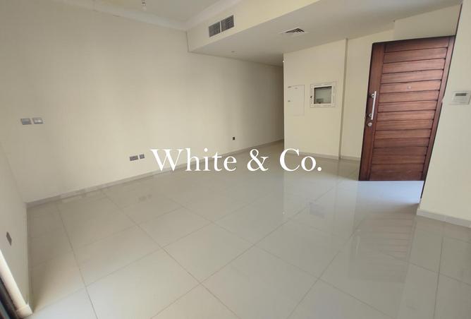 15760668 - صورة العقار 2