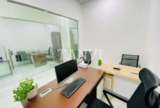 15760709 - صورة العقار 2