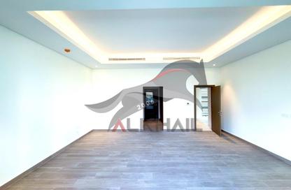 Villa - 5 Bedrooms - 6 Bathrooms for sale in District One Villas - District One - Mohammed Bin Rashid City - Dubai