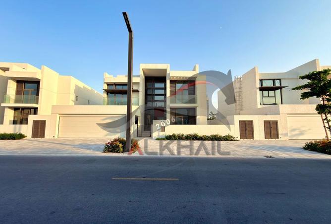 15760843 - Property Main Image