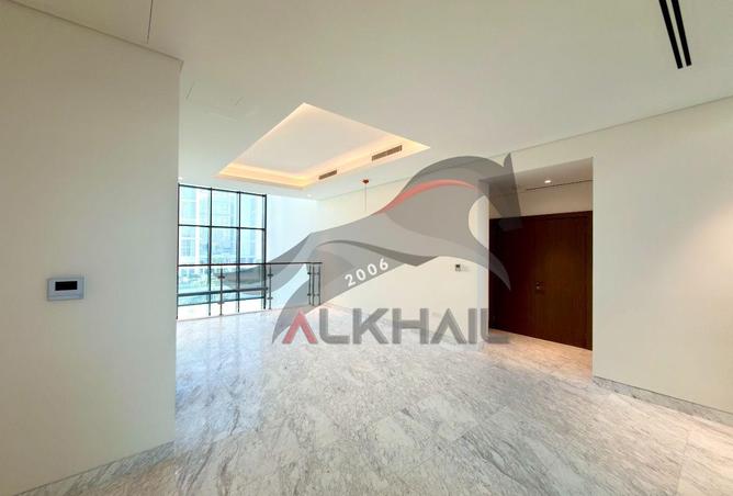 15760843 - Property Image 3