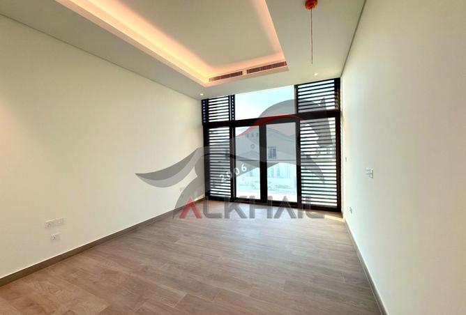 15760843 - Property Image 2