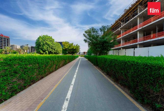 15760683 - Property Image 2