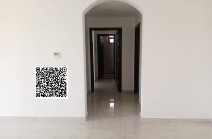Apartment - Studio - 1 Bathroom for sale in Al Ghoroub Tower - Al Alia - Ajman