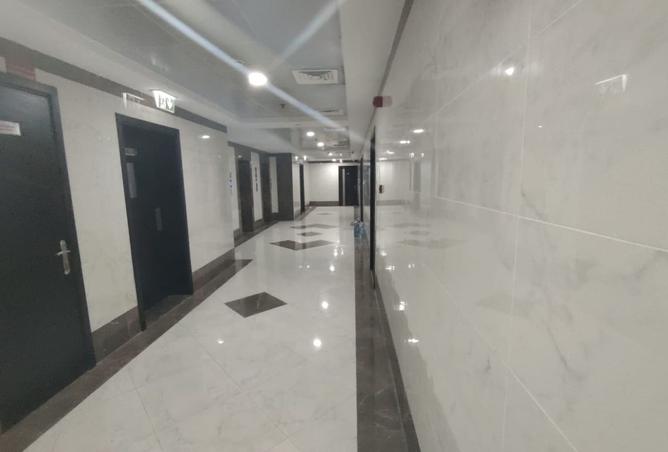 87027946 - صورة العقار 3