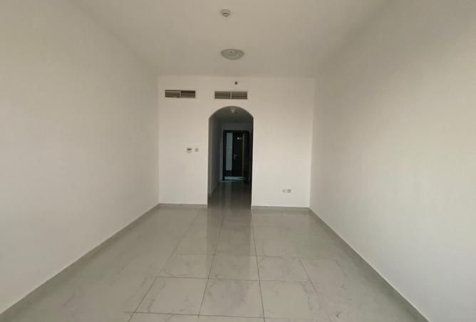 15760748 - صورة العقار 3