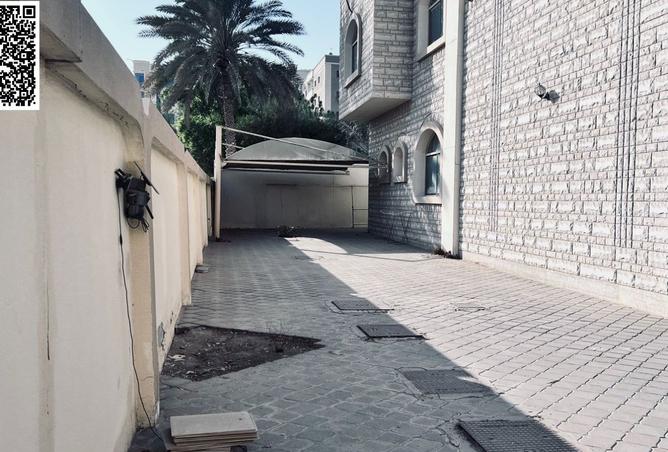 15760766 - صورة العقار 2