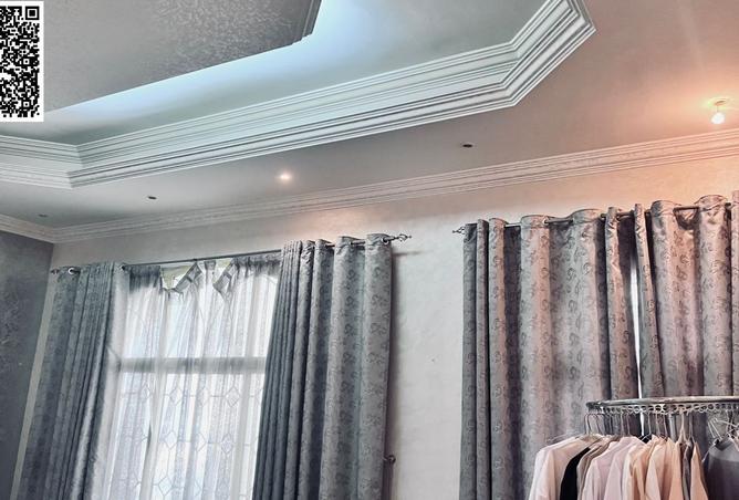 15760766 - صورة العقار 3