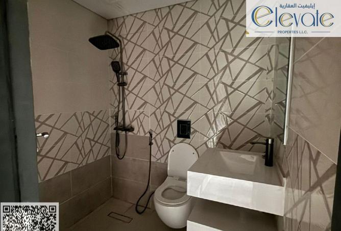 15760835 - صورة العقار 2