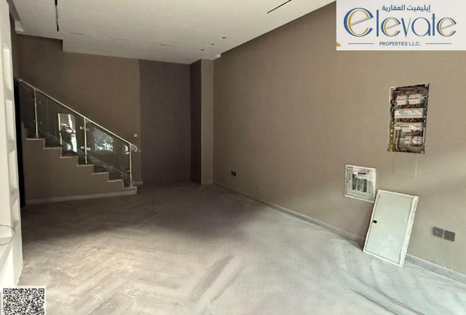 15760835 - صورة العقار 3