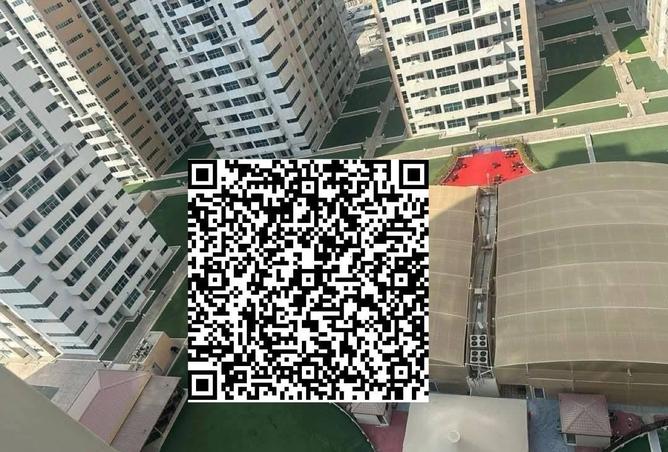 87027929 - Property Image 2
