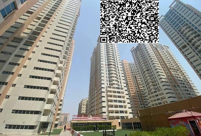 87027929 - Property Main Image