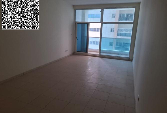 87027929 - Property Image 3