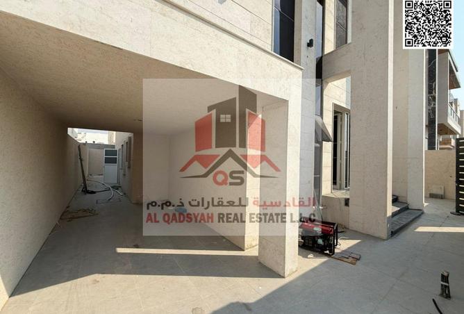 15760822 - صورة العقار 3