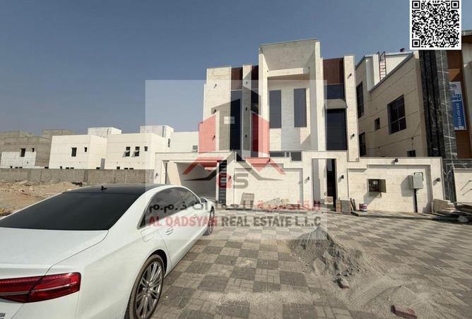 15760822 - صورة العقار 2