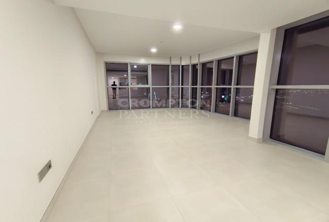 15760735 - الصورة الرئيسية للعقار