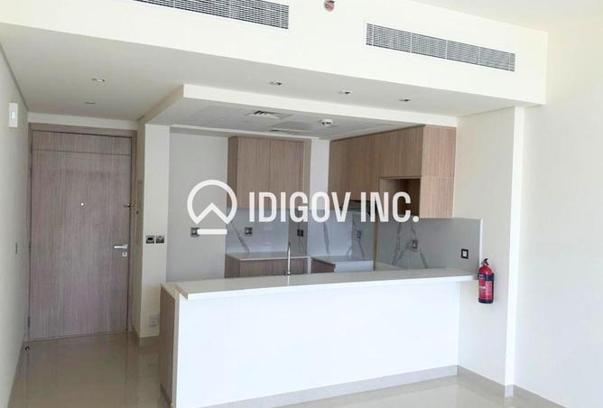 15793804 - صورة العقار 2