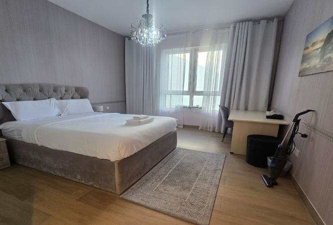 15760812 - صورة العقار 2