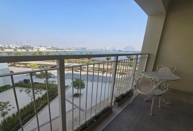 15760812 - صورة العقار 3