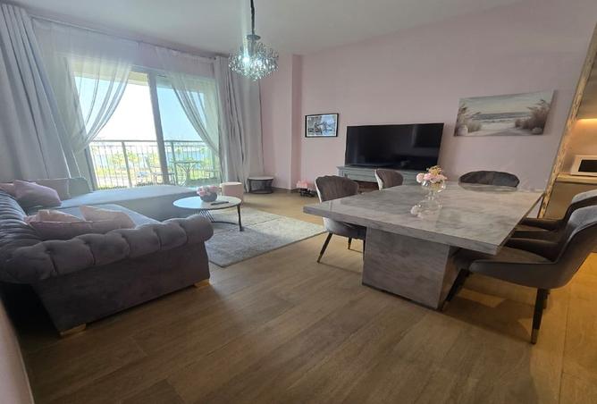 15760812 - الصورة الرئيسية للعقار