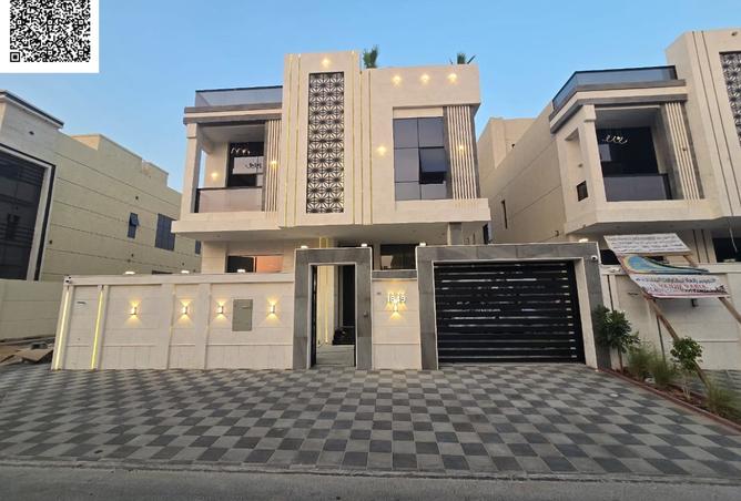 15760796 - صورة العقار 2