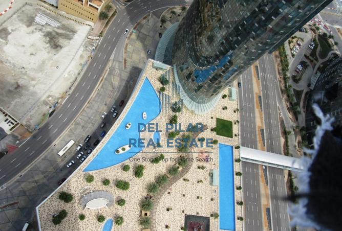 15760855 - Property Main Image