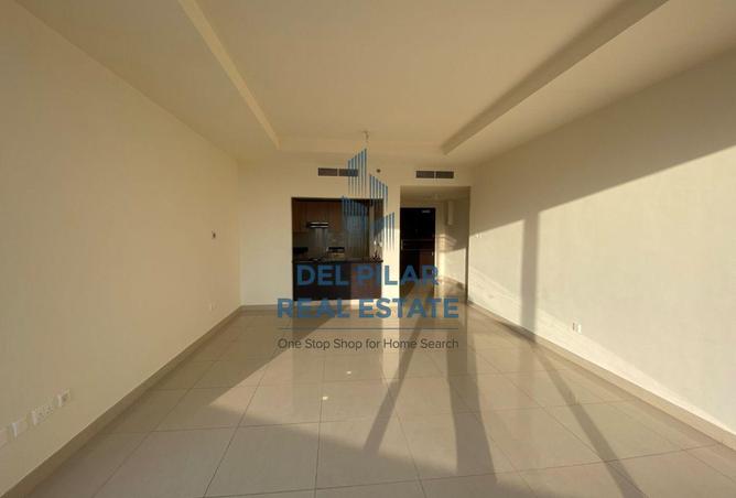 15760855 - Property Image 3